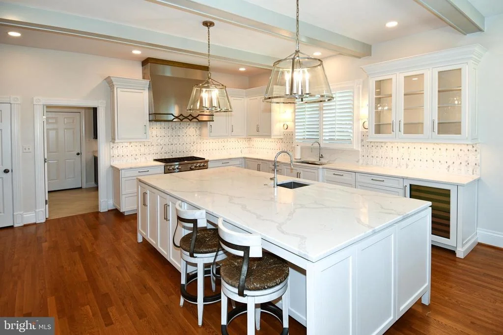 Photo of 7808 SOUTHDOWN ROAD