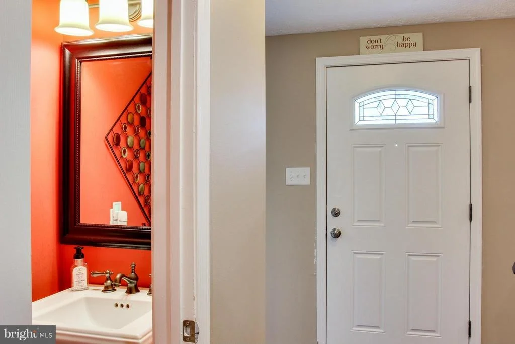 Photo of 8724 CLEMENTE COURT