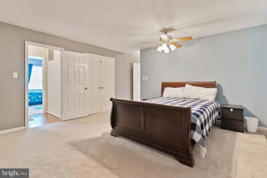 Photo of 23 WESTMORELAND DRIVE
