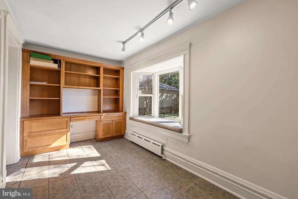 Photo of 225 HAWTHORNE ROAD