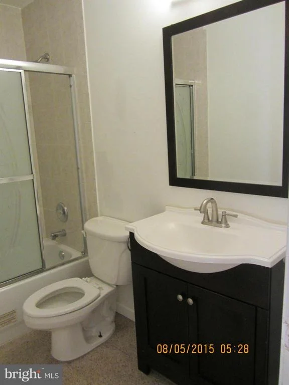 Photo of 10827 ROCK RUN DRIVE