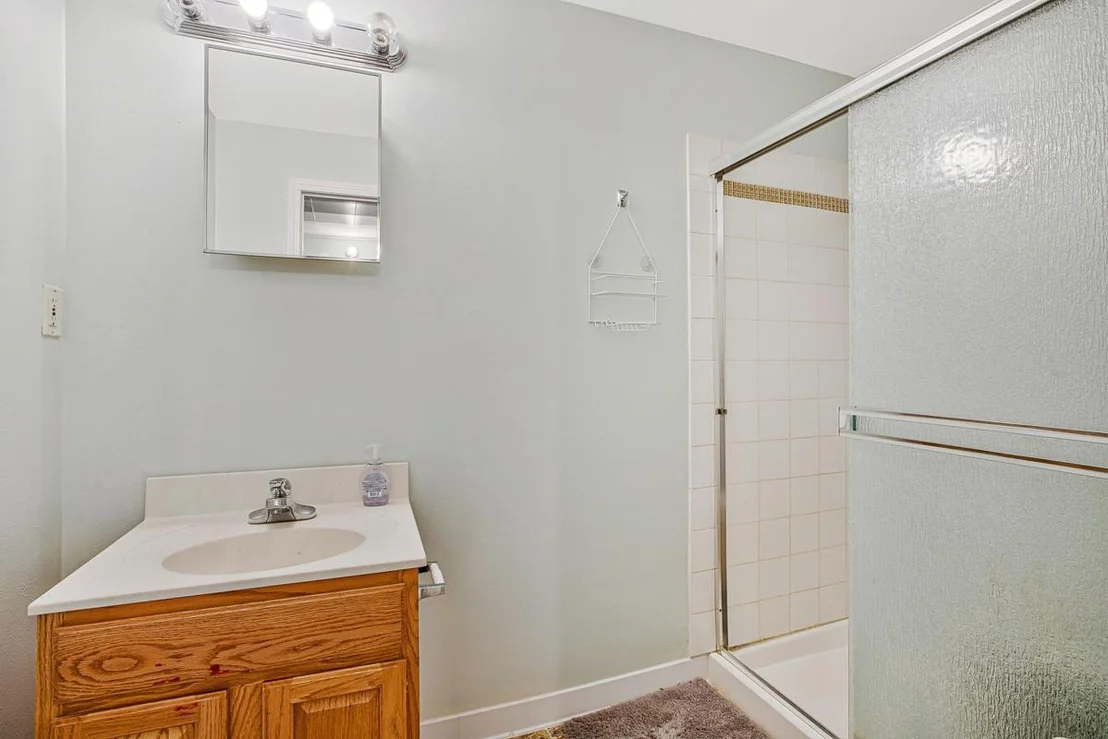 Photo of 16311 DAHL ROAD