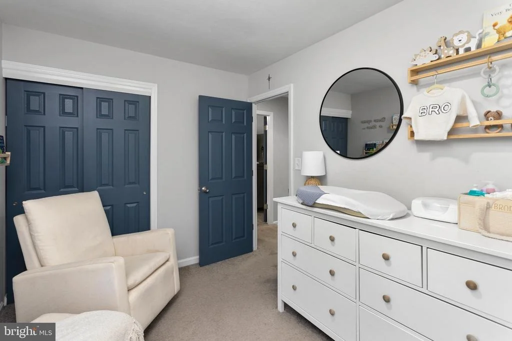 Photo of 4 LAKEVIEW DRIVE