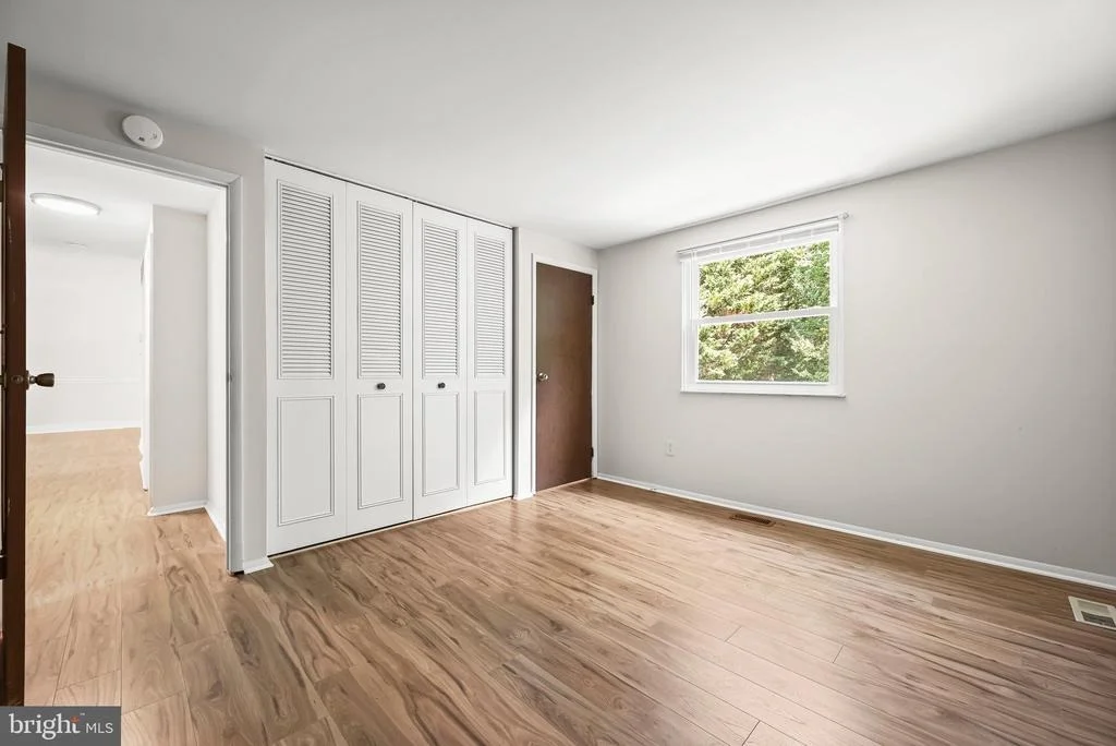Photo of 5435 THE BRIDLE PATH