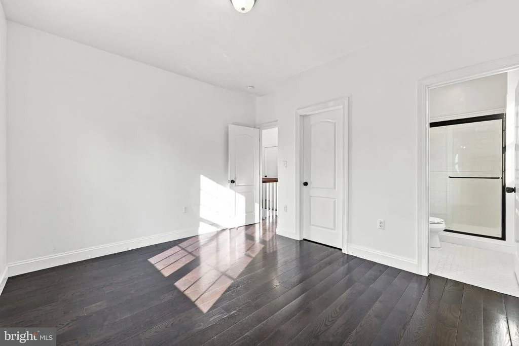 Photo of 268 PHILLIPS LANE