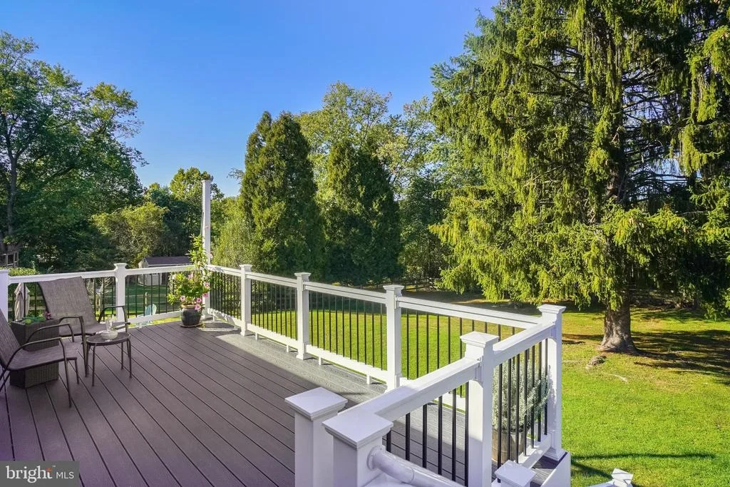 Photo of 12225 MAJOR DRIVE