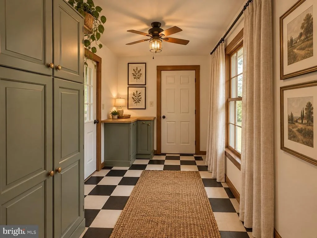 Photo of 262 W PARK DRIVE