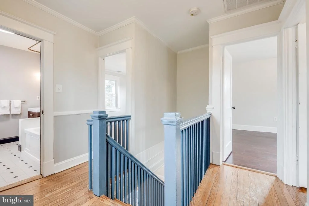 Photo of 516 STEVENSON