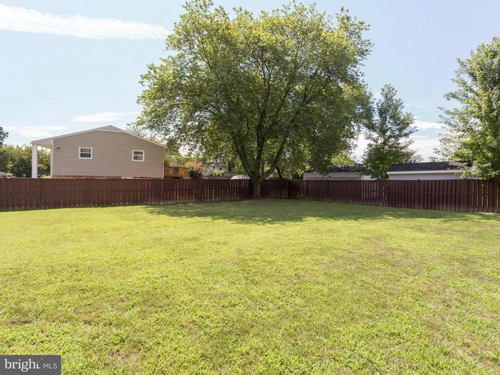 Photo of 6501 JOYCE ROAD