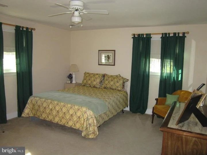 Photo of 8 PAVILION DRIVE