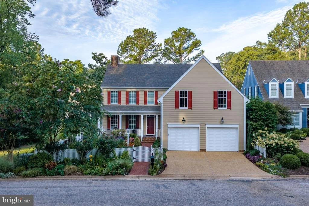 Photo of 145 HOLLINWELL