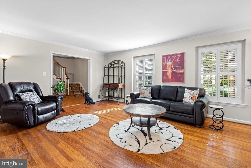 Photo of 9405 WINTERSET DRIVE