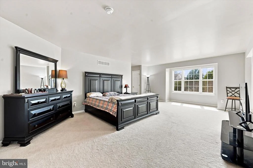 Photo of 226 BUCKTAIL DRIVE