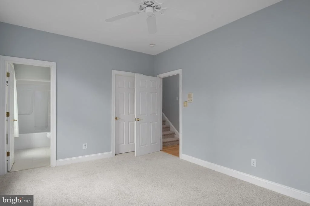Photo of 4374 TALIAFERRO LANE