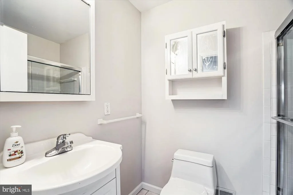 Photo of 7013 96TH PLACE