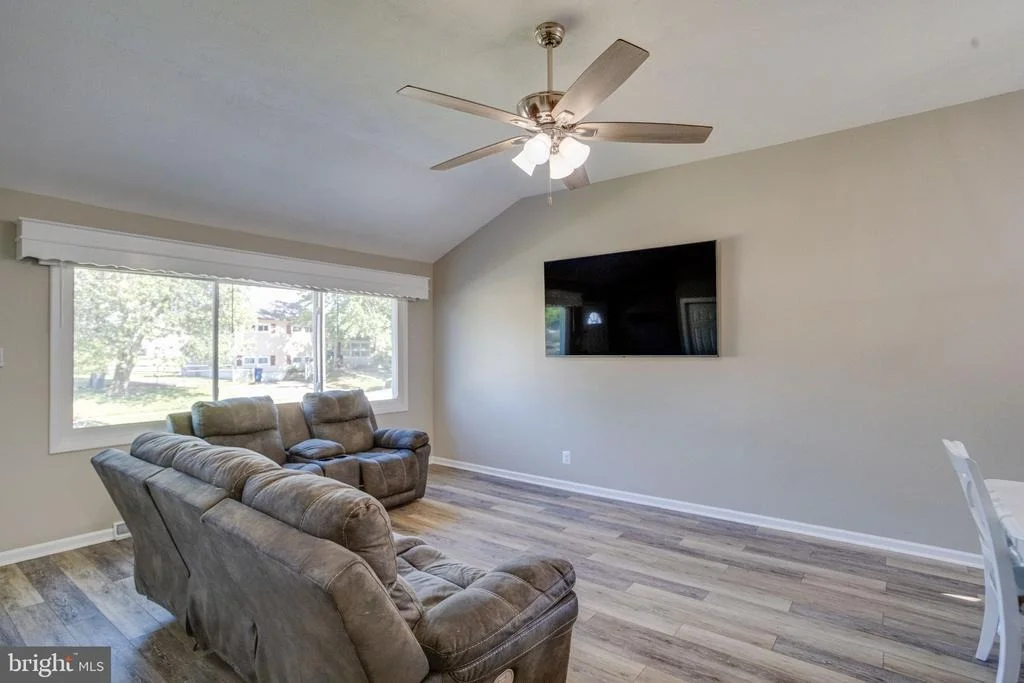 Photo of 442 BERNICE TERRACE