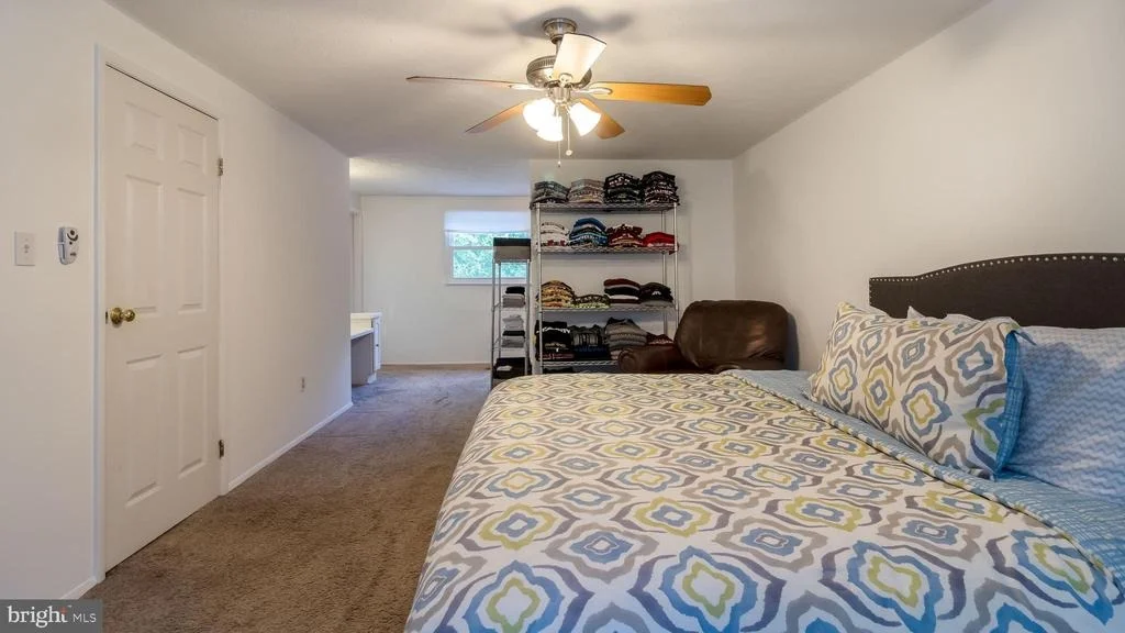 Photo of 18214 SWAN STREAM DRIVE