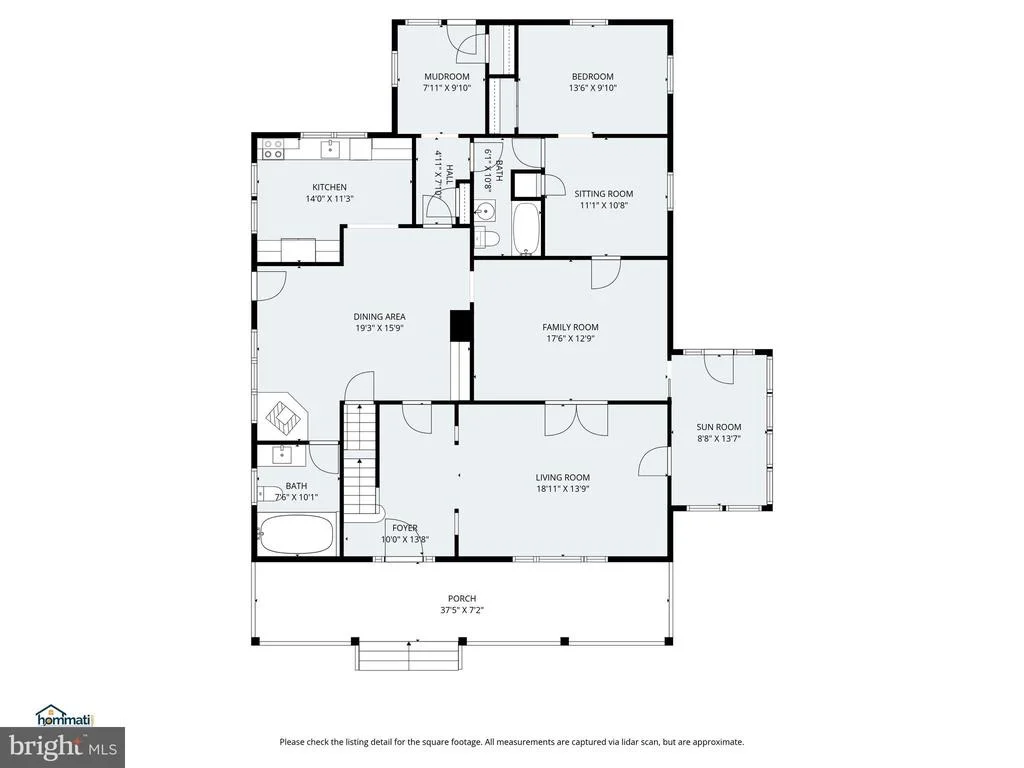 Photo of 28733 RIDGE ROAD
