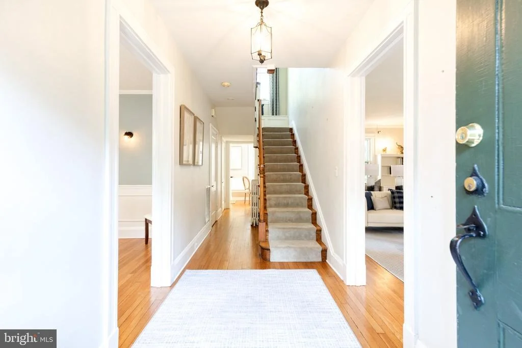 Photo of 312 TUNBRIDGE ROAD