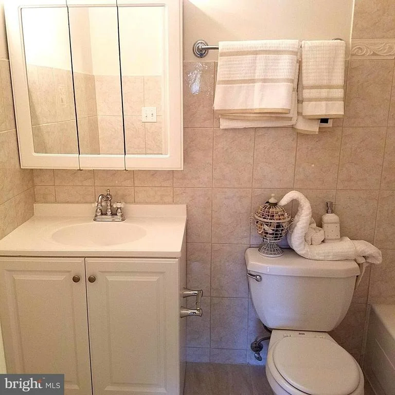 Photo of 39 PAGNELL CIRCLE