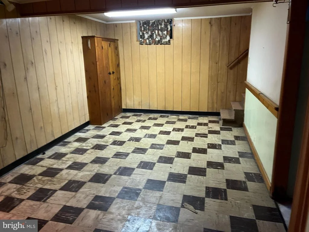 Photo of 604 GRANT PLACE