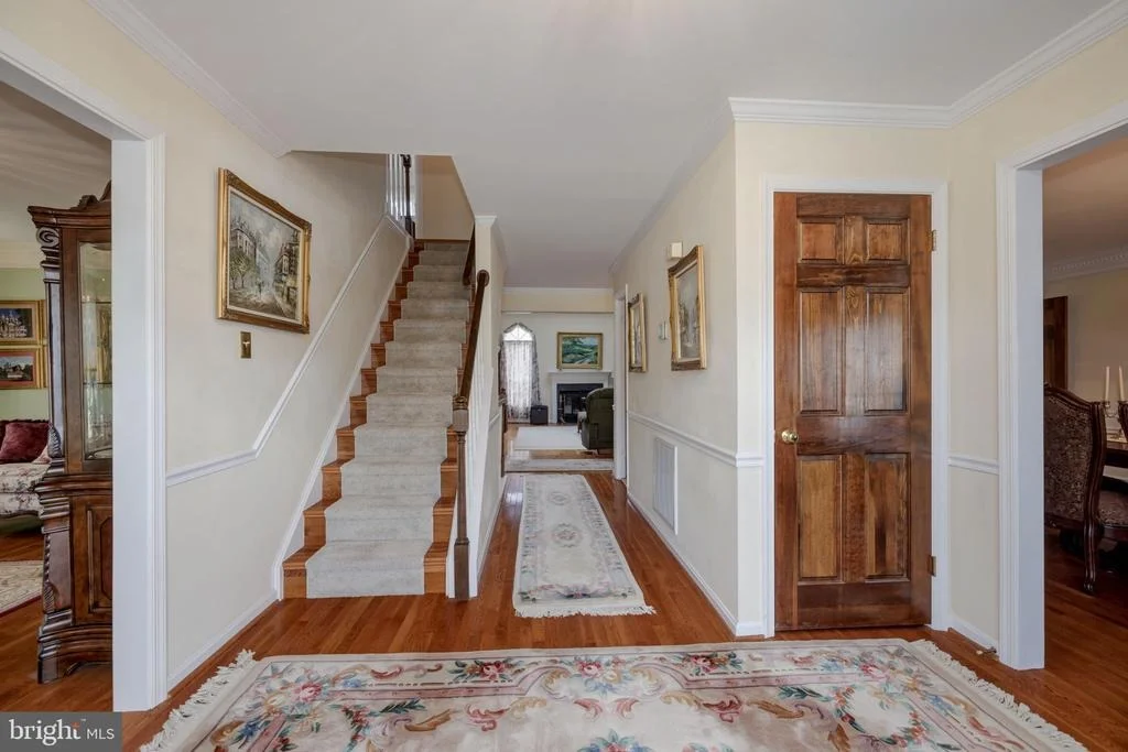 Photo of 6929 SPANKER DRIVE