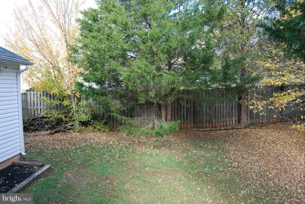Photo of 112 COUNTRY ROAD