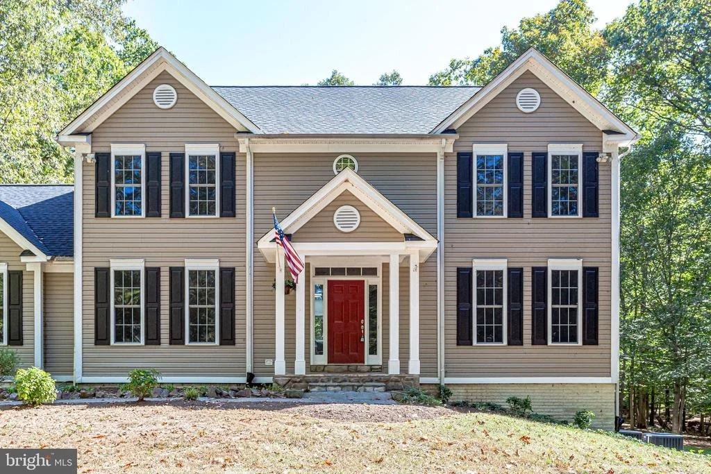 Photo of 10941 STONEBROOK DRIVE