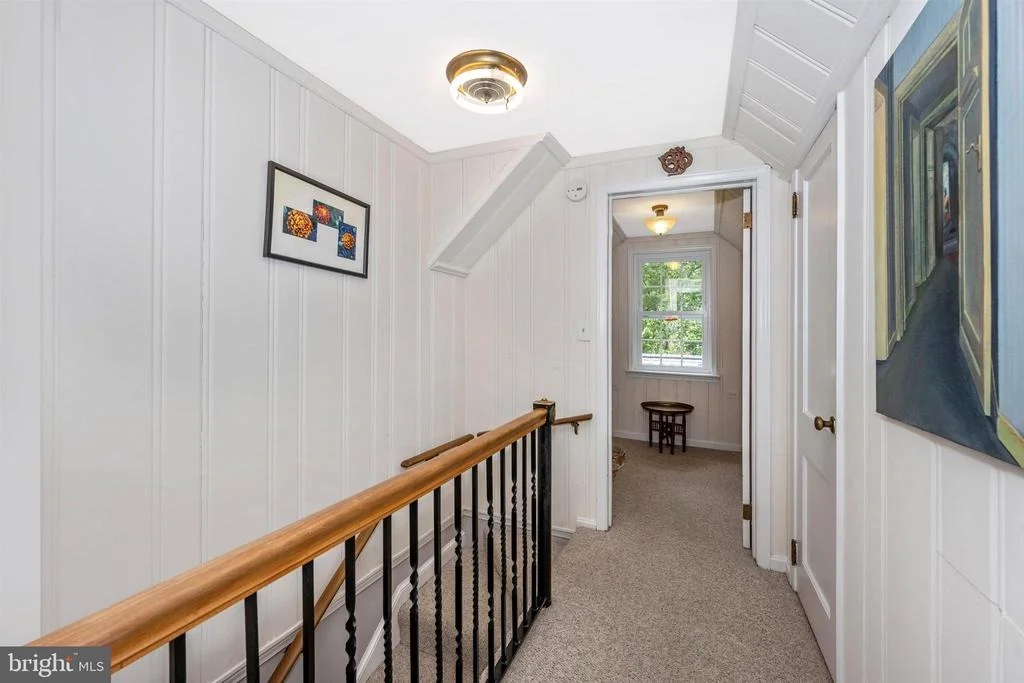 Photo of 1101 ROSWELL DRIVE