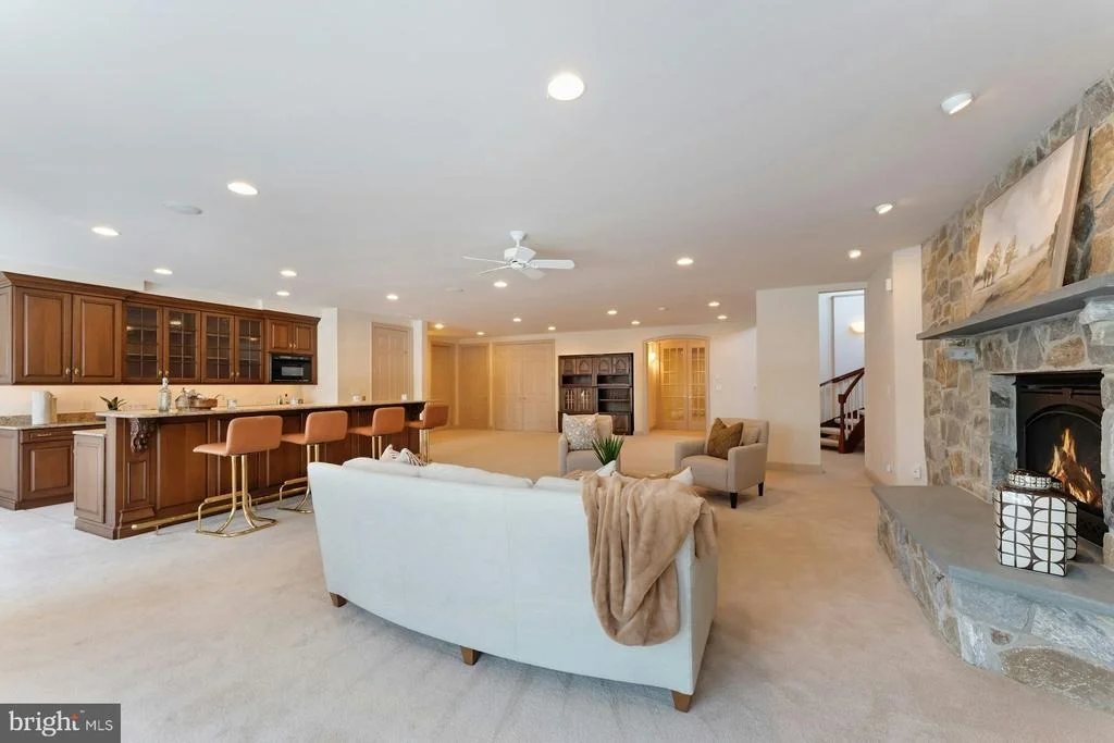 Photo of 40436 BEACON HILL DRIVE