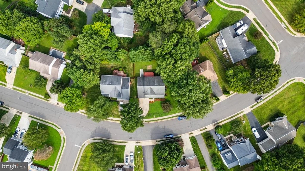 Photo of 9261 MATTHEW DRIVE