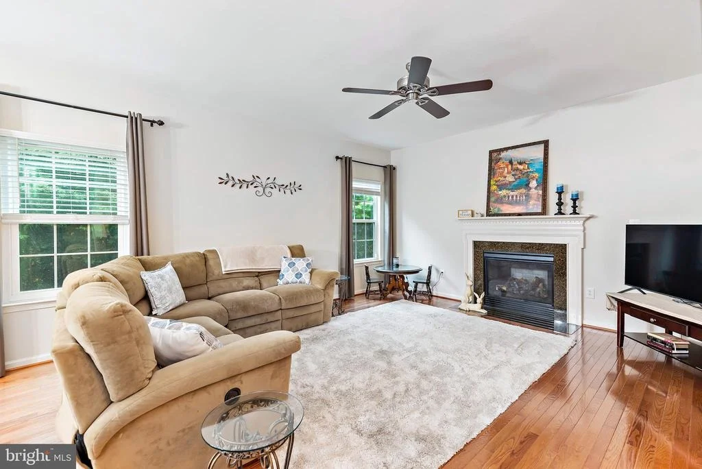 Photo of 8103 THOMPSON STREET