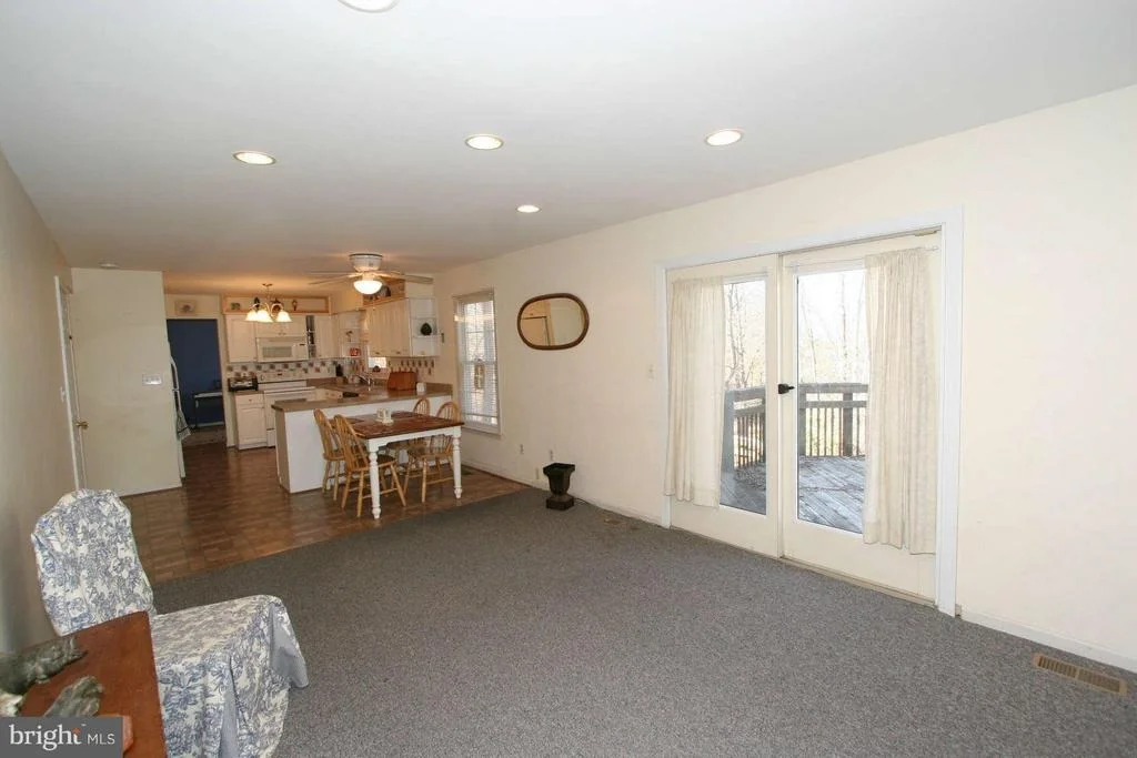 Photo of 7828 MAIN FALLS CIRCLE