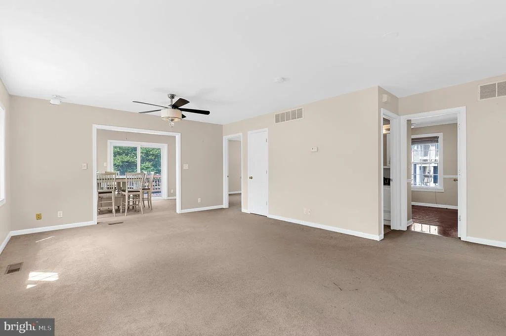 Photo of 3443 S RIVER TERRACE