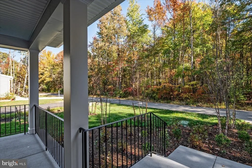 Photo of 947 MARZOFF ROAD