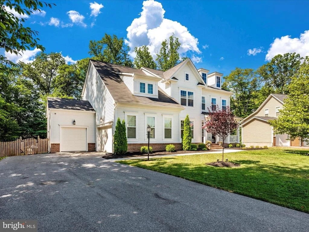 Photo of 6436 DRESDEN PLACE