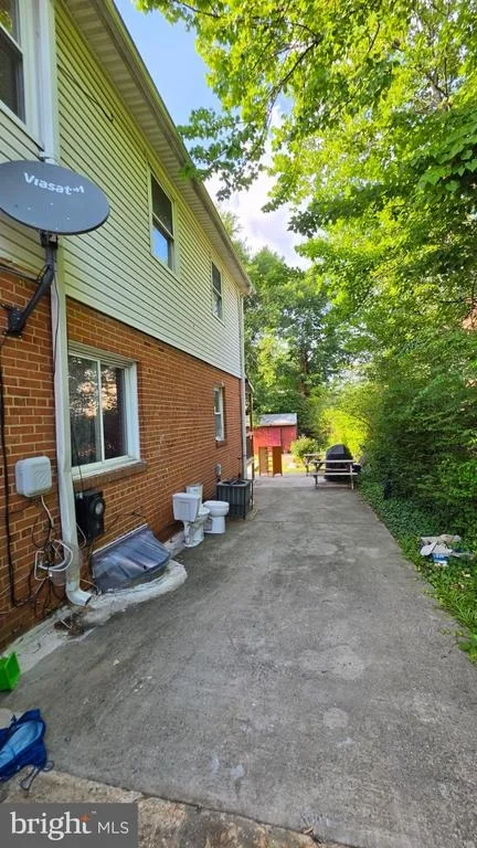 Photo of 5448 MACBETH STREET