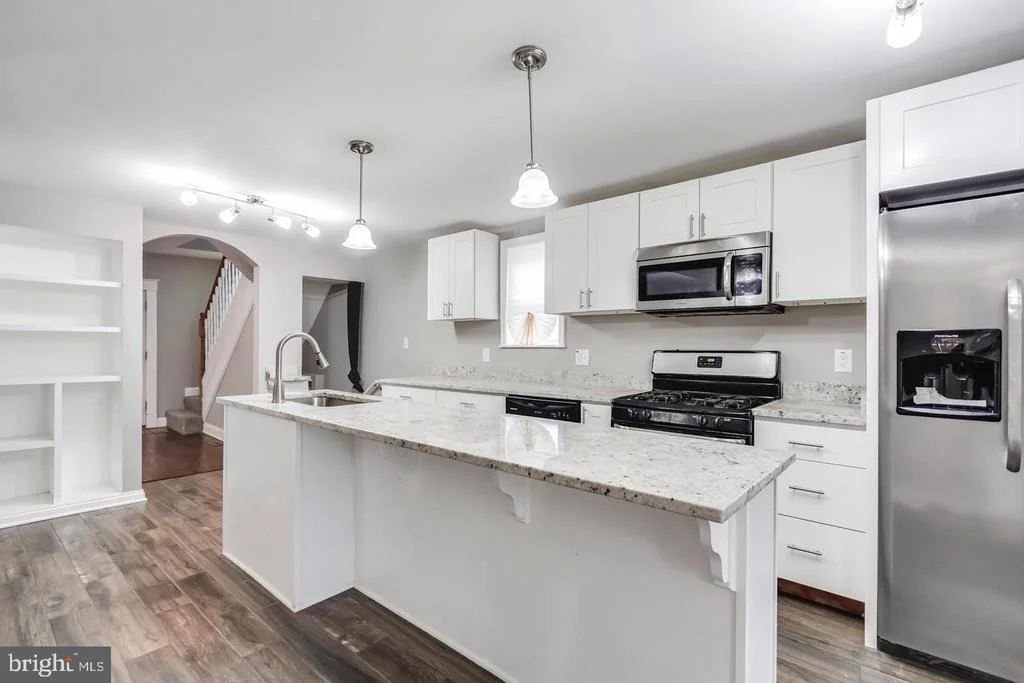 Photo of 3307 LERCH DRIVE