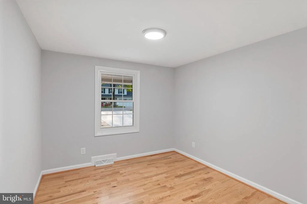 Photo of 5305 HESPERUS DRIVE