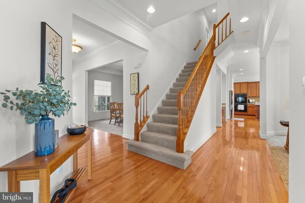 Photo of 4045 CRAY DRIVE