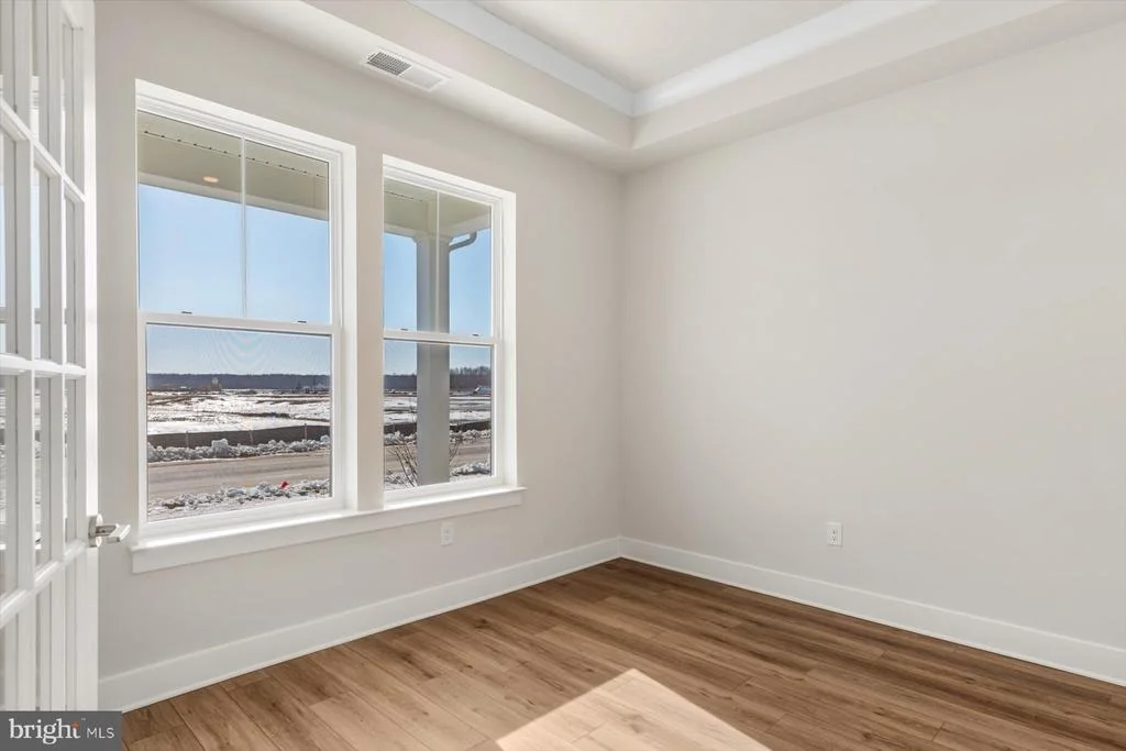 Photo of 104 SUNBEAM WAY