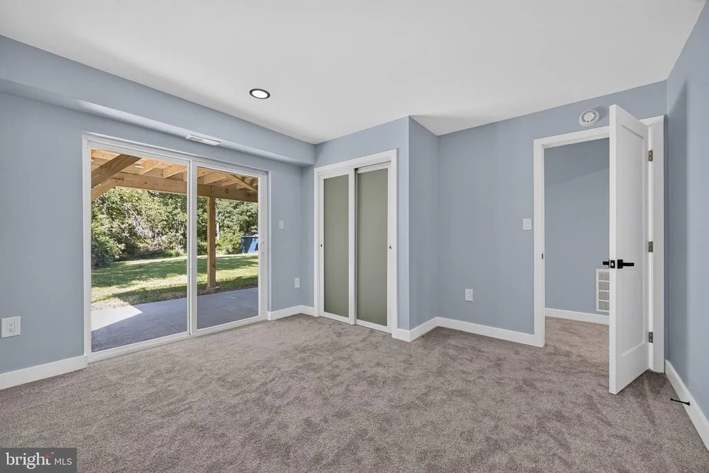 Photo of 14208 N NORTH GATE DRIVE