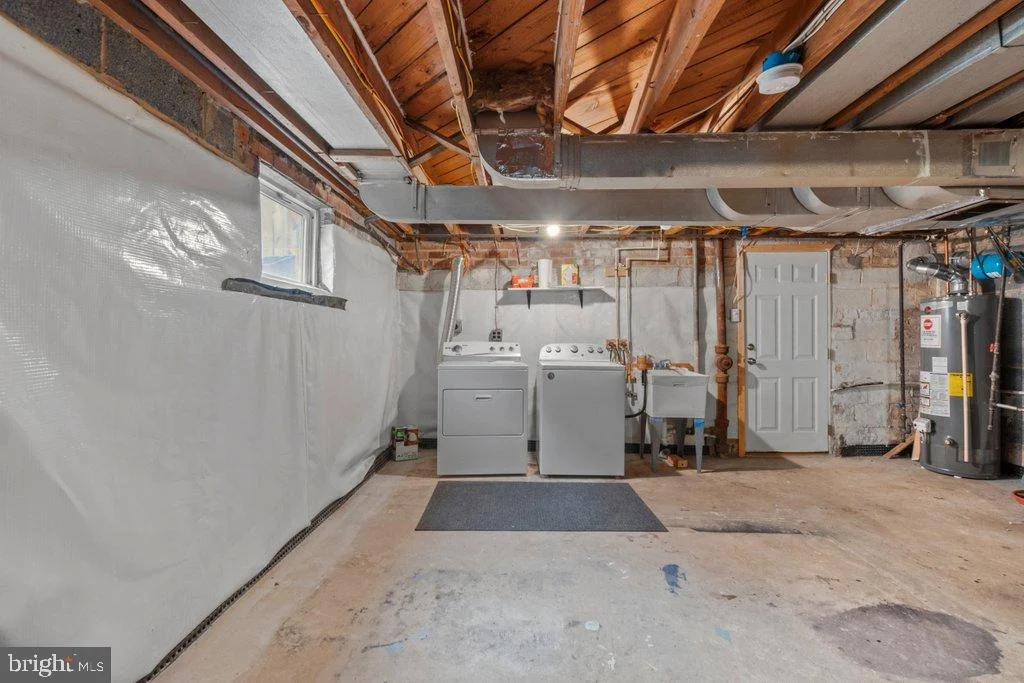 Photo of 12016 VALLEYWOOD DRIVE
