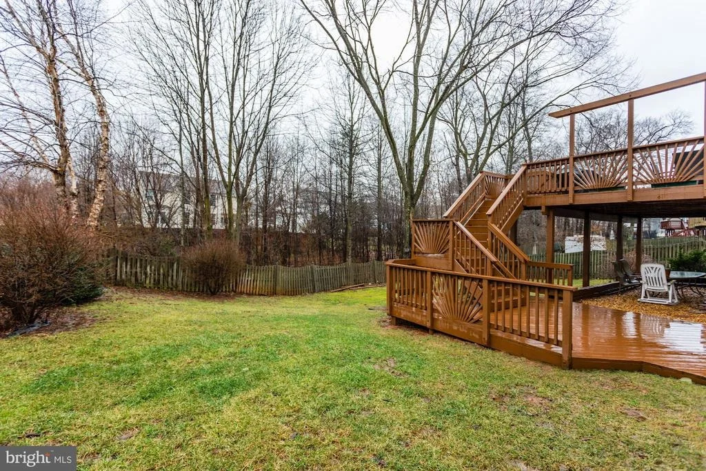 Photo of 10501 WINGED ELM CIRCLE