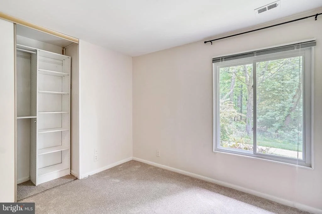 Photo of Unit 185B at 14613 KELMSCOT DRIVE
