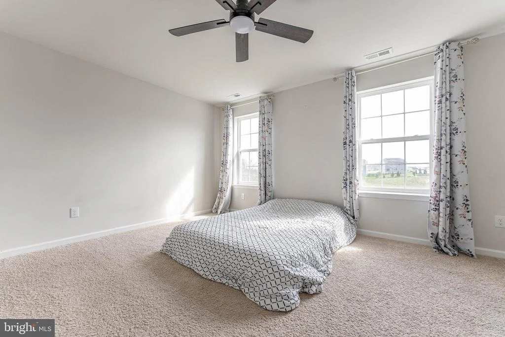 Photo of 266 ARTERS WAY