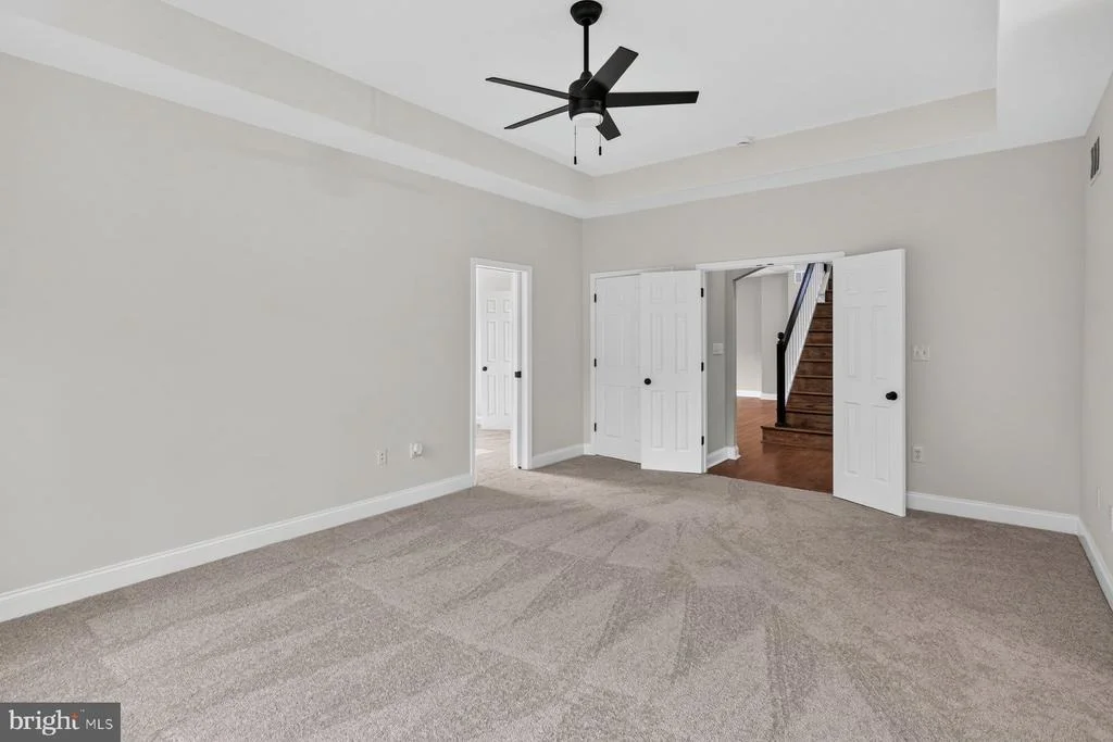 Photo of 705 SINGER ROAD
