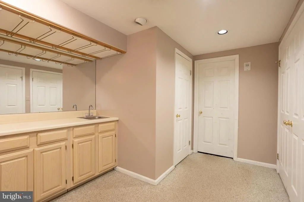 Photo of 2812 MOORES VALLEY DRIVE