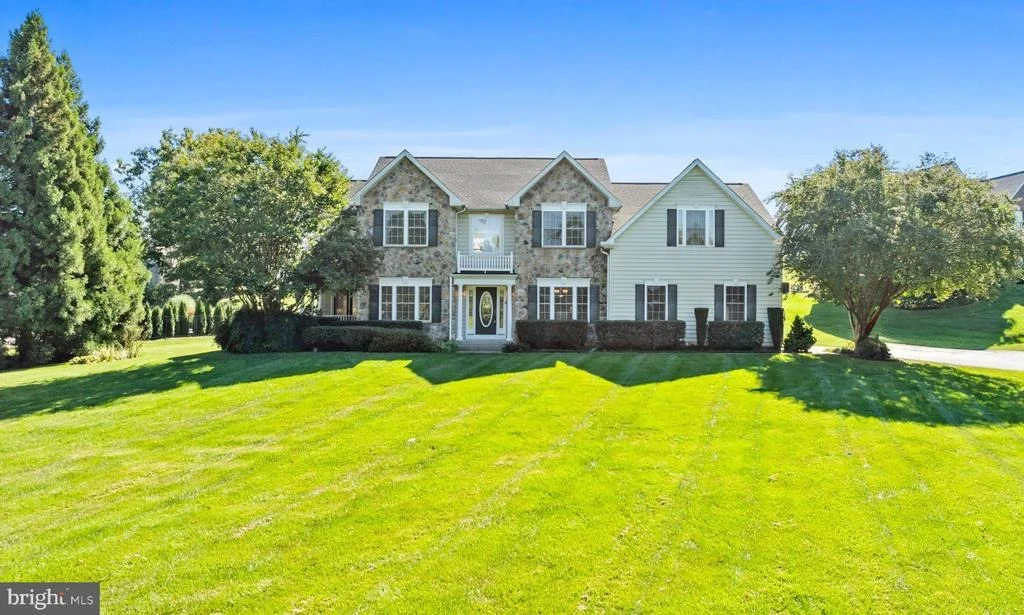 Photo of 3300 LANCER COURT