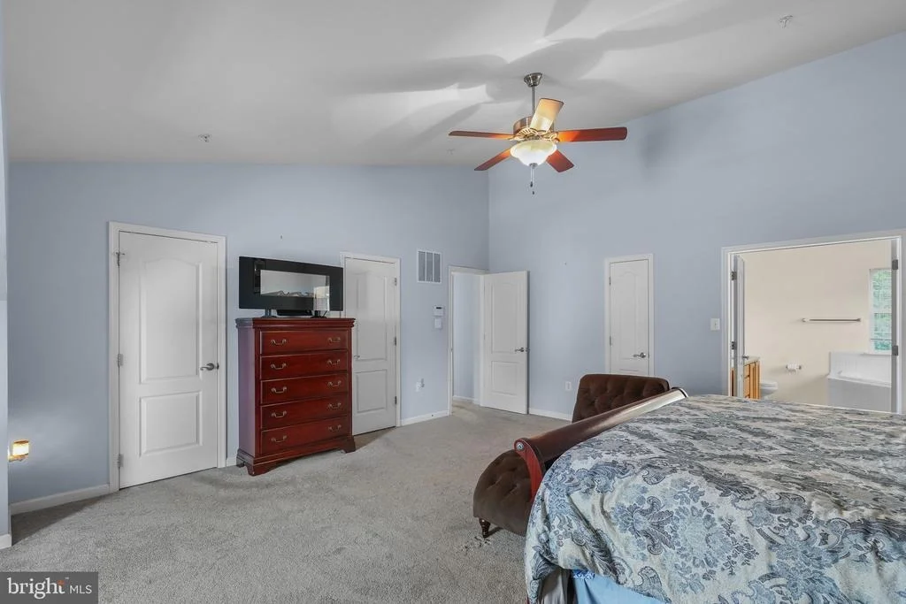 Photo of 8705 FRANCESCA DRIVE